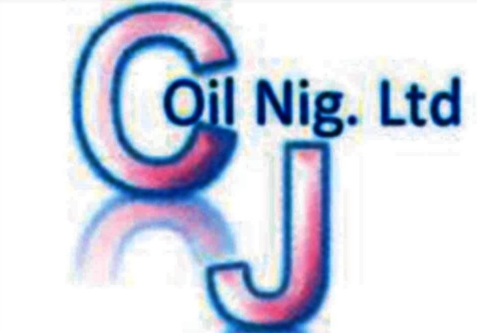 CJ Oil Nigeria Limited